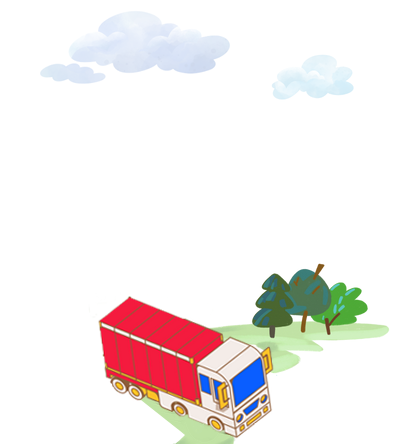 Axil Case Study Images