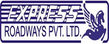 express Logo